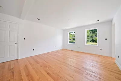 90 Liberty Street, Randolph, MA 02368 - Photo 7