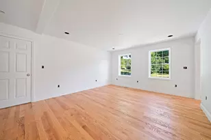 90 Liberty St, Randolph, MA 02368 - Photo 7