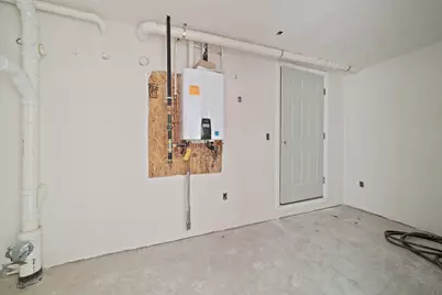 90 Liberty Street, Randolph, MA 02368 - Photo 27