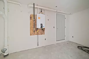 90 Liberty St, Randolph, MA 02368 - Photo 27