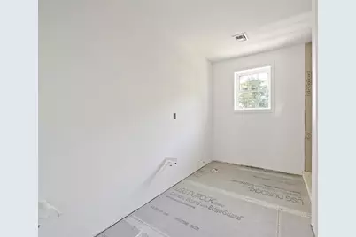 90 Liberty Street, Randolph, MA 02368 - Photo 23