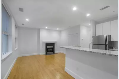 140 Boylston St. #8, Boston, MA 02116 - Photo 3