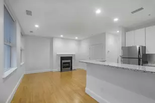 140 Boylston St, Boston, MA 02116 - Photo 3
