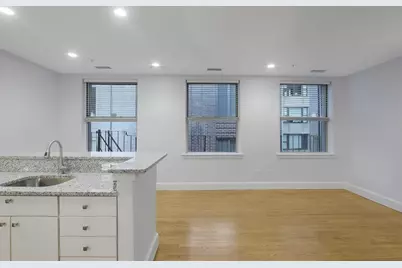 140 Boylston St. #8, Boston, MA 02116 - Photo 5