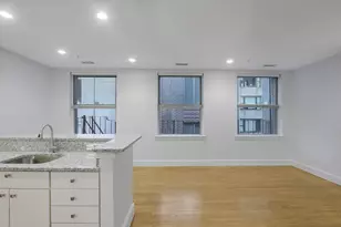 140 Boylston St, Boston, MA 02116 - Photo 5