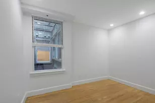 140 Boylston St, Boston, MA 02116 - Photo 11