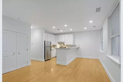 140 Boylston St. #8, Boston, MA 02116 - Photo 7