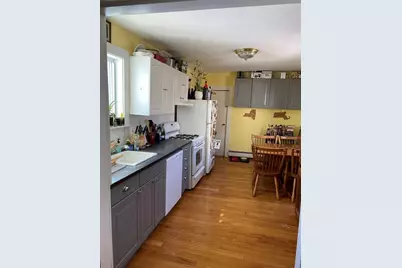 110 Spring Street, Cambridge, MA 02141 - Photo 21