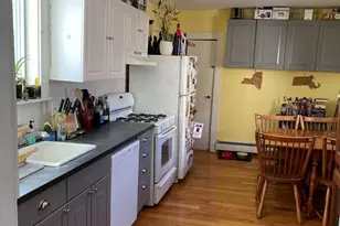 110 Spring St, Cambridge, MA 02141 - Photo 21