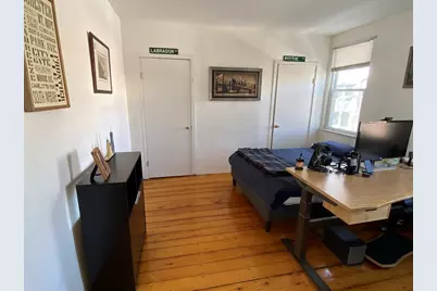 110 Spring Street, Cambridge, MA 02141 - Photo 29