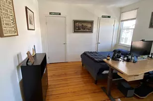 110 Spring St, Cambridge, MA 02141 - Photo 29