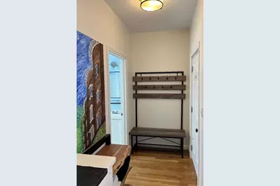 110 Spring Street, Cambridge, MA 02141 - Photo 9