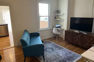 110 Spring St, Cambridge, MA 02141 - Photo 5