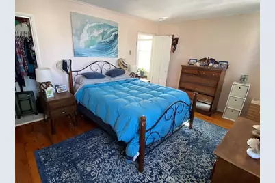 110 Spring Street, Cambridge, MA 02141 - Photo 25