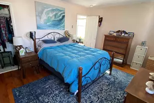 110 Spring St, Cambridge, MA 02141 - Photo 25