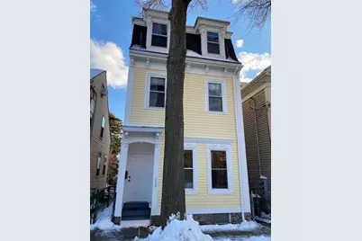 110 Spring Street, Cambridge, MA 02141 - Photo 39