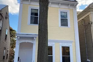 110 Spring St, Cambridge, MA 02141 - Photo 39