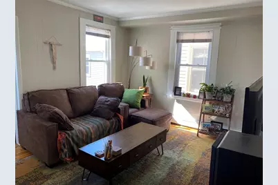 110 Spring Street, Cambridge, MA 02141 - Photo 31