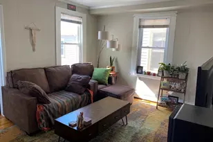 110 Spring St, Cambridge, MA 02141 - Photo 31