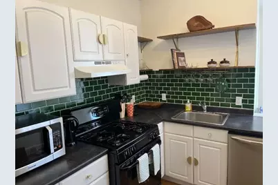 110 Spring Street, Cambridge, MA 02141 - Photo 3