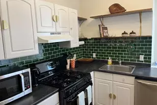 110 Spring St, Cambridge, MA 02141 - Photo 3