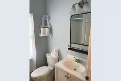 110 Spring Street, Cambridge, MA 02141 - Photo 15