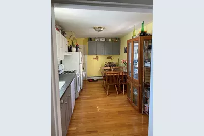 110 Spring Street, Cambridge, MA 02141 - Photo 19