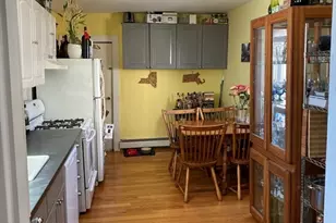 110 Spring St, Cambridge, MA 02141 - Photo 19