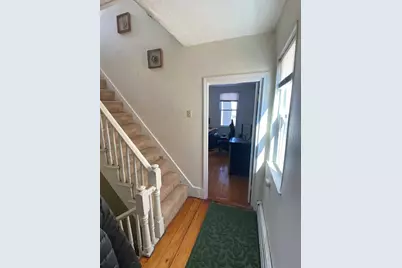 110 Spring Street, Cambridge, MA 02141 - Photo 23