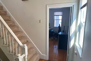 110 Spring St, Cambridge, MA 02141 - Photo 23