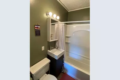 110 Spring Street, Cambridge, MA 02141 - Photo 33