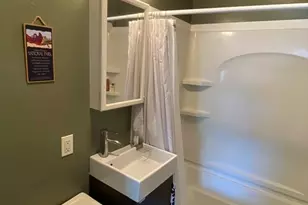 110 Spring St, Cambridge, MA 02141 - Photo 33