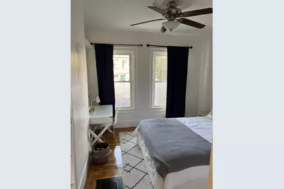 110 Spring Street, Cambridge, MA 02141 - Photo 11