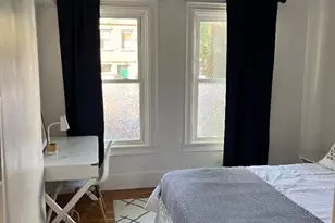 110 Spring St, Cambridge, MA 02141 - Photo 11