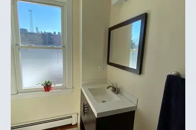 110 Spring Street, Cambridge, MA 02141 - Photo 35
