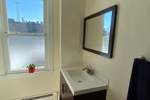 110 Spring St, Cambridge, MA 02141 - Photo 35