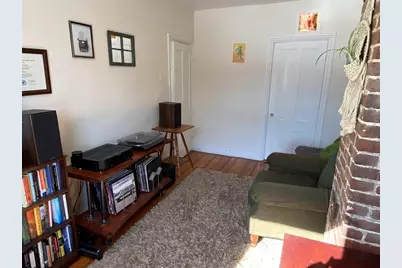 110 Spring Street, Cambridge, MA 02141 - Photo 27