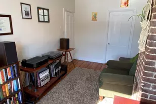 110 Spring St, Cambridge, MA 02141 - Photo 27