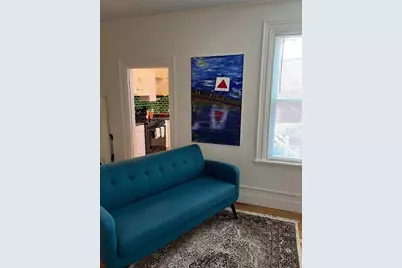 110 Spring Street, Cambridge, MA 02141 - Photo 7