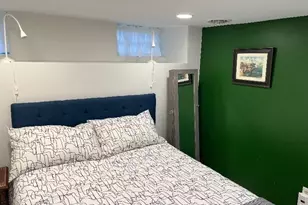 110 Spring St, Cambridge, MA 02141 - Photo 13