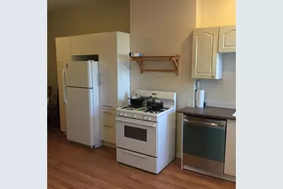 190 I Street, Boston, MA 02127 - Photo 5