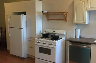 190 I St, Boston, MA 02127 - Photo 5