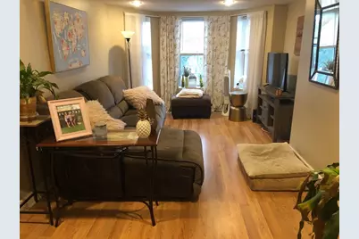 190 I Street, Boston, MA 02127 - Photo 15