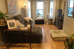 190 I St, Boston, MA 02127 - Photo 15