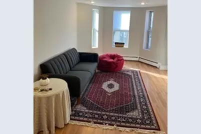 190 I Street, Boston, MA 02127 - Photo 17
