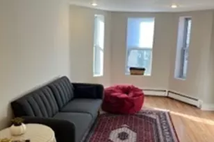 190 I St, Boston, MA 02127 - Photo 17