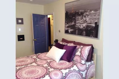 190 I Street, Boston, MA 02127 - Photo 29