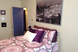 190 I St, Boston, MA 02127 - Photo 29