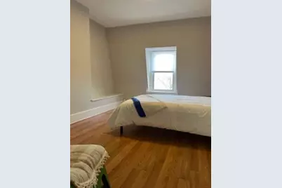 190 I Street, Boston, MA 02127 - Photo 21