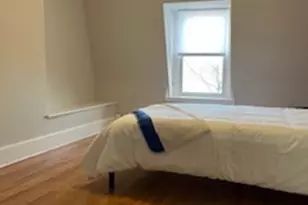 190 I St, Boston, MA 02127 - Photo 21